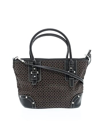 Relic Satchel (view 1)