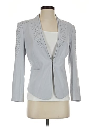 Cache Blazer (view 1)