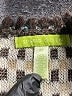 Sigrid Olsen Tweed Tan Cardigan Size XS - photo 7