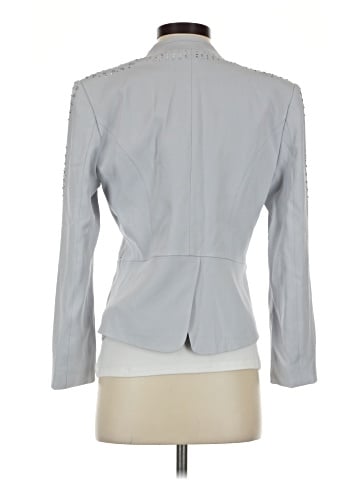 Cache Blazer (view 2)