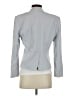 Cache Gray Blazer Size 4 - photo 2