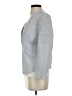 Cache Gray Blazer Size 4 - photo 5