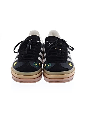 Adidas Sneakers (view 2)