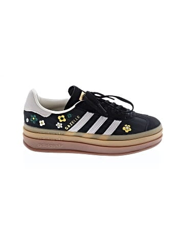 Adidas Sneakers (view 1)