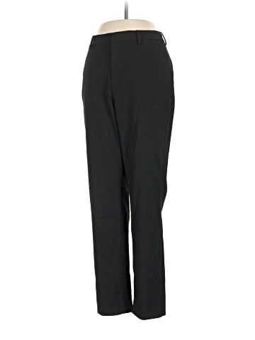 Uniqlo Dress Pants (view 1)