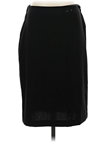 Bobbie Brooks Formal Skirt (view 1)
