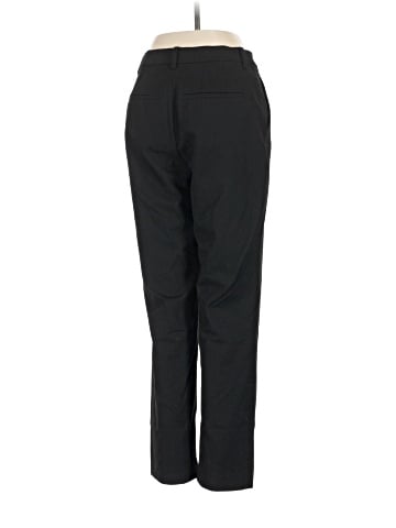 Uniqlo Dress Pants (view 2)