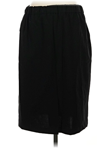 Bobbie Brooks Formal Skirt (view 2)