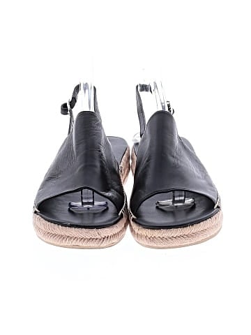 Franco Sarto Sandals (view 2)