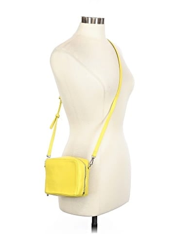 Wild Fable Crossbody Bag (view 2)