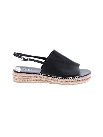 Franco Sarto Sandals (view 1)