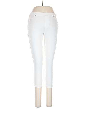 Style&Co Jeggings (view 1)