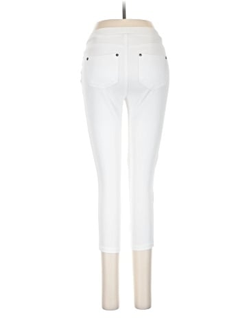 Style&Co Jeggings (view 2)