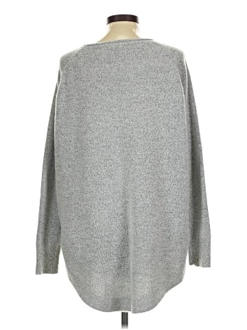 Debut Pullover Sweater (view 2)