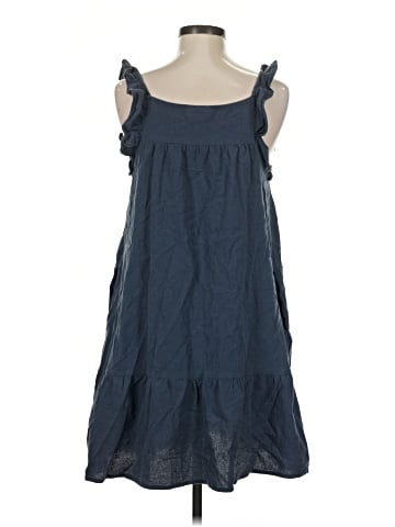 Universal Thread Casual Dress (view 2)