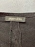 PaperWhite Black Pullover Sweater Size S - photo 7