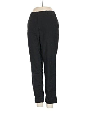 Uniqlo Dress Pants (view 1)