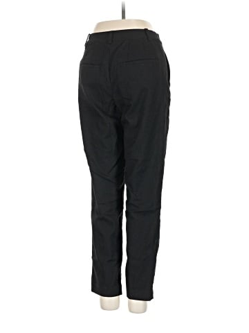 Uniqlo Dress Pants (view 2)