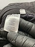 Rag & Bone Black Jeans Size 28 waist - photo 8