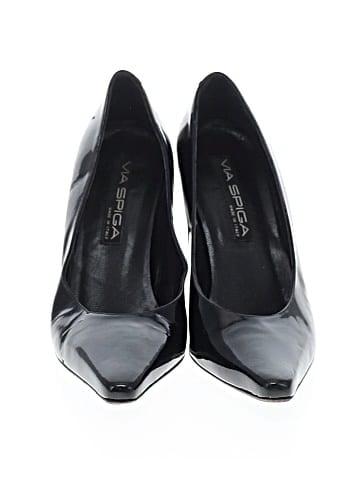 Via Spiga Heels (view 2)