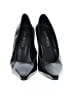 Via Spiga Black Heels Size 9 - photo 2