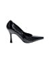 Via Spiga Black Heels Size 9 - photo 1