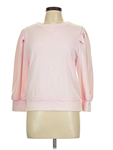 Fate Sweatshirt (view 1)