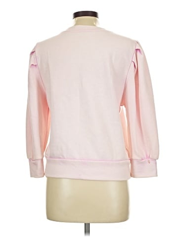 Fate Sweatshirt (view 2)