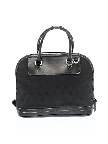 Dooney & Bourke Satchel (view 2)