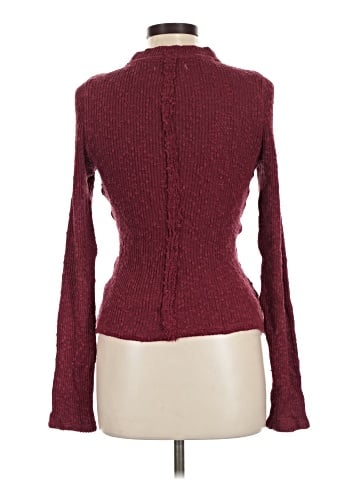 We the Free Cardigan (view 2)