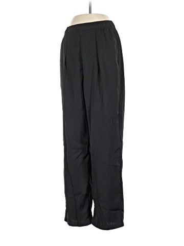 Uniqlo Dress Pants (view 1)