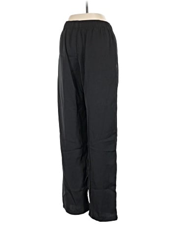Uniqlo Dress Pants (view 2)