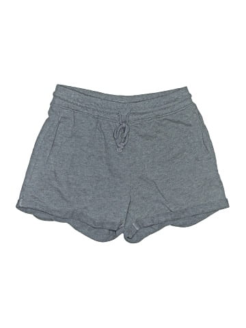 Threads 4 Thought Athletic Shorts (view 1)