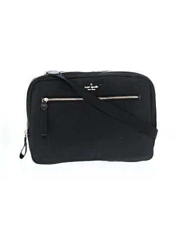 Kate Spade New York Laptop Bag (view 1)