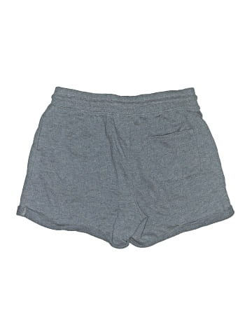 Threads 4 Thought Athletic Shorts (view 2)