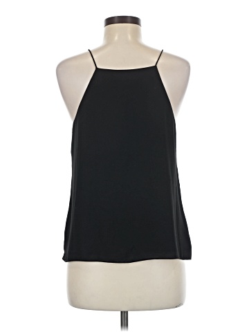 WAYF Sleeveless Blouse (view 2)