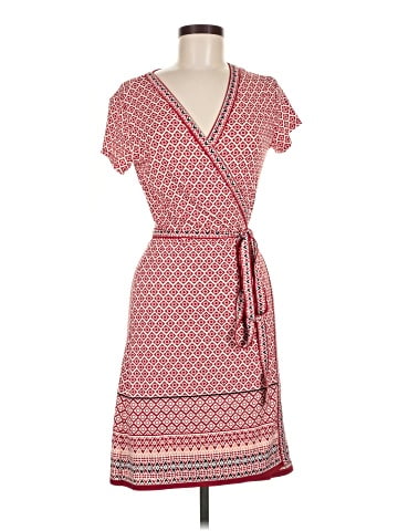 Max Studio Casual Dress (view 1)