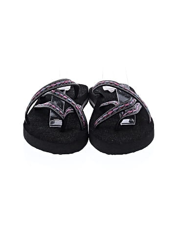 Teva Sandals (view 2)