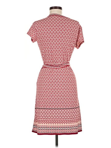 Max Studio Casual Dress (view 2)