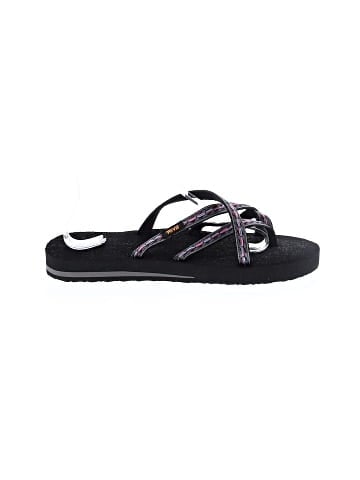 Teva Sandals (view 1)