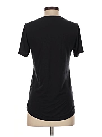 Athleta Short Sleeve T-Shirt (view 2)