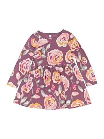 Tea Dress (view 1)