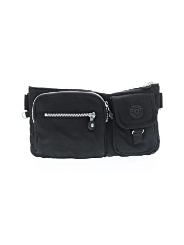 Kipling Belt Bag (view 1)