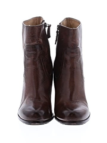 FRYE Ankle Boots (view 2)
