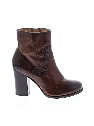FRYE Ankle Boots (view 1)