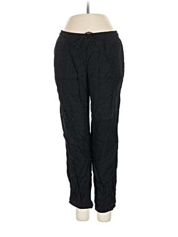 Uniqlo Casual Pants (view 1)
