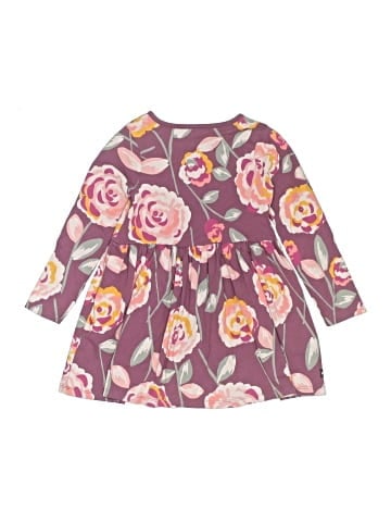 Tea Dress (view 2)
