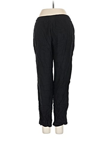 Uniqlo Casual Pants (view 2)