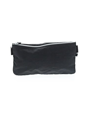 Kipling Belt Bag (view 2)