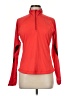 Brooks Red Pullover Sweater Size M - photo 1